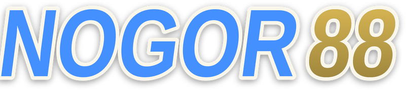 nogor88